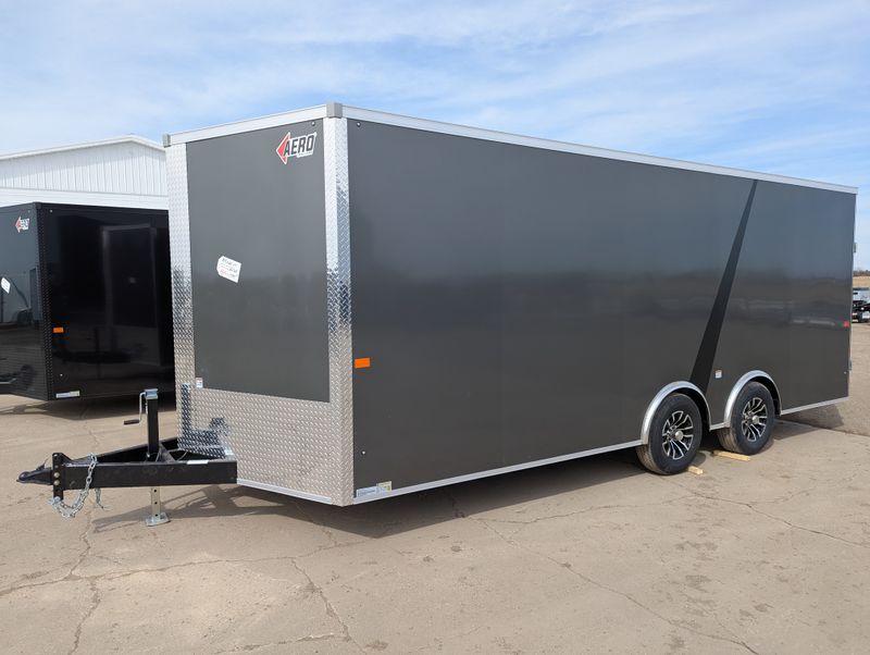 400000070001-large-6