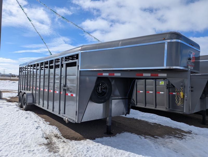 400000070698-large-1