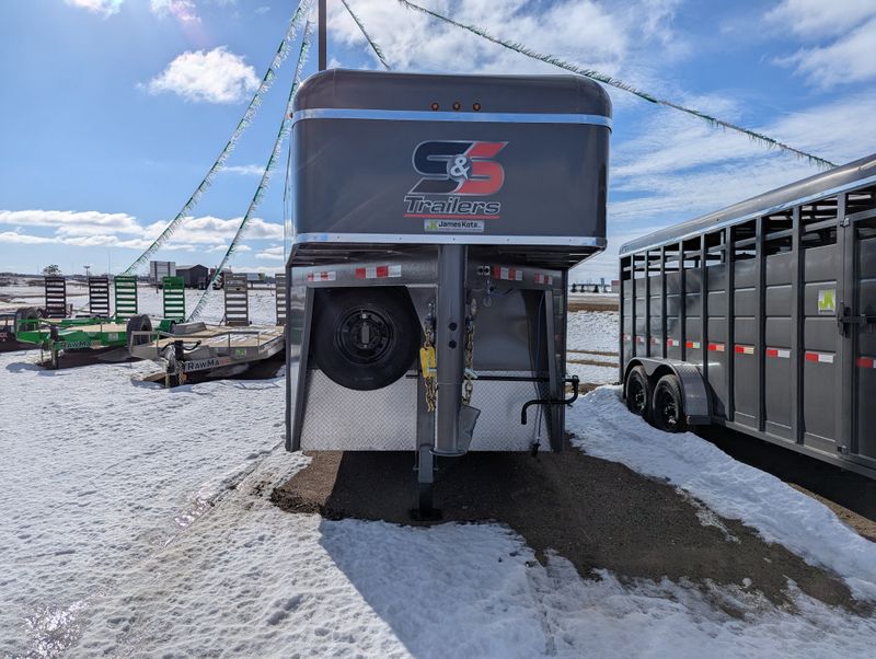 400000070698-large-2