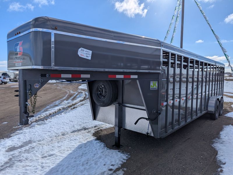 400000070698-large-5