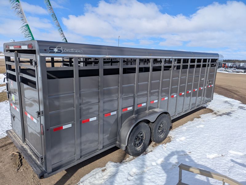 400000070698-large-3