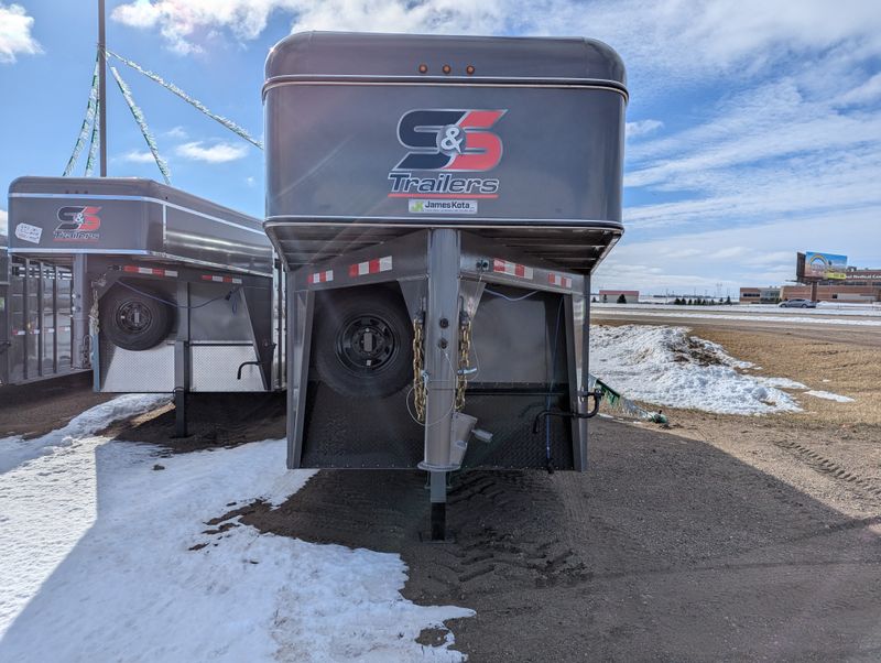 400000070681-large-4