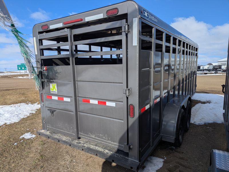 400000070681-large-1