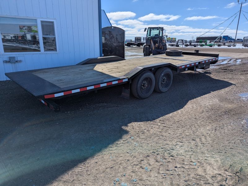 400000070704-large-3