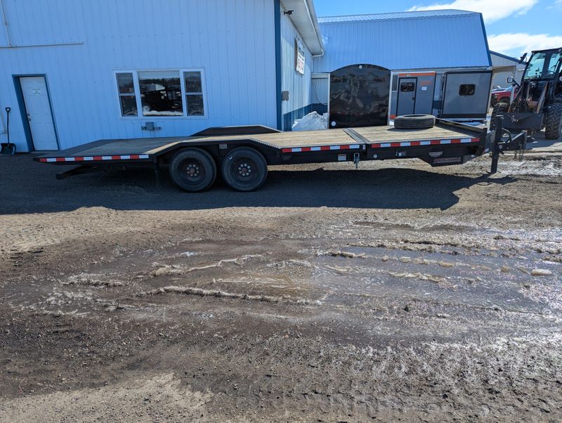 400000070704-large-1