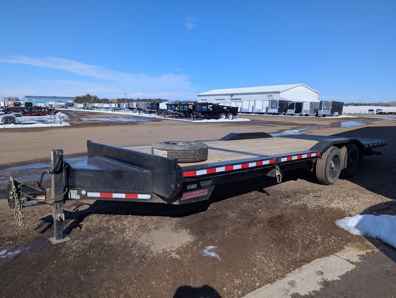 400000070704-large-4