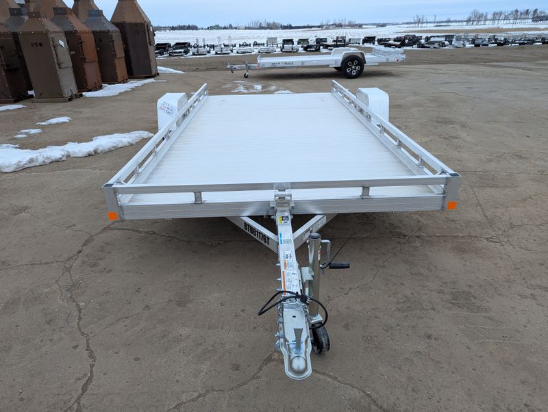 400000070735-large-1