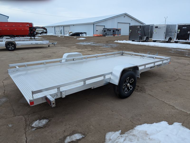 400000070735-large-2