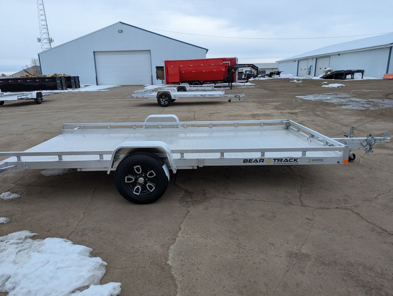 400000070735-large-3