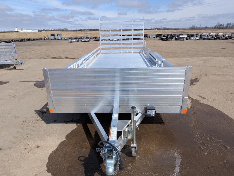 400000070759-large-1