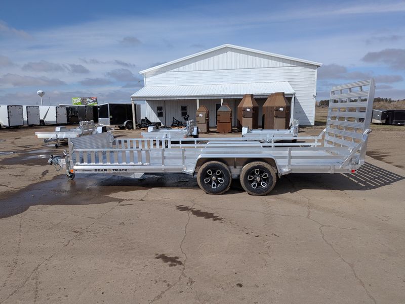 400000070759-large-6