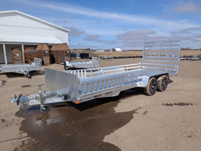 400000070759-large-7