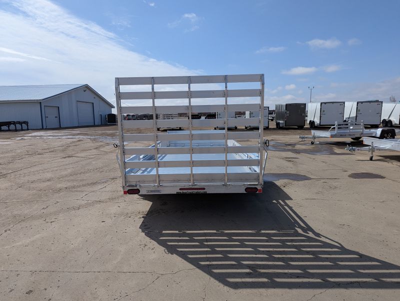 400000070759-large-4