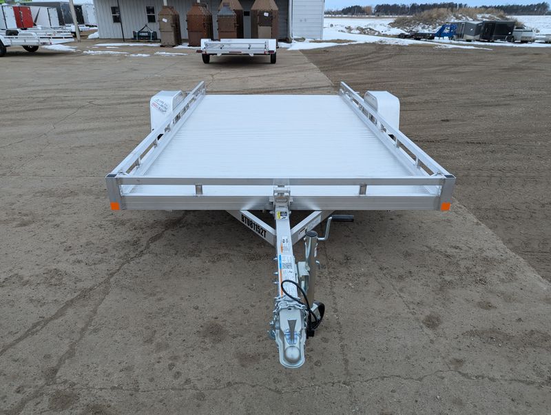 400000070766-large-1