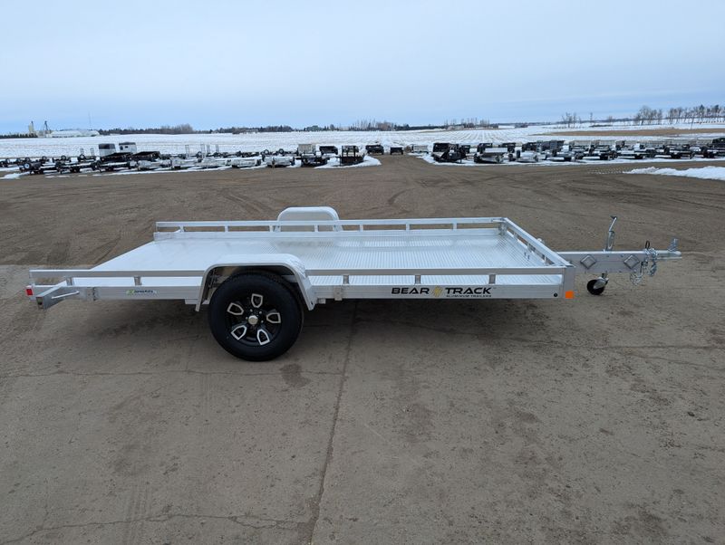 400000070766-large-2