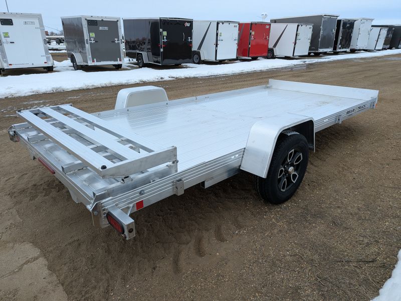 400000070780-large-1