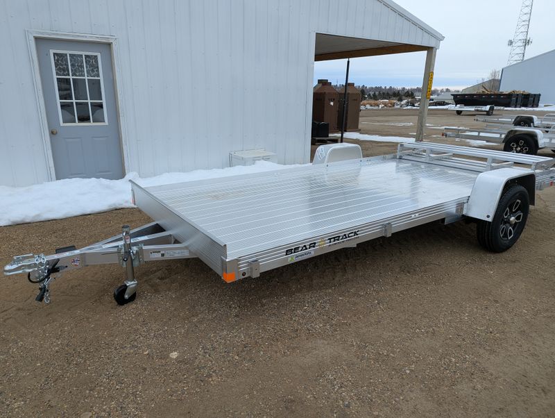 400000070780-large-4