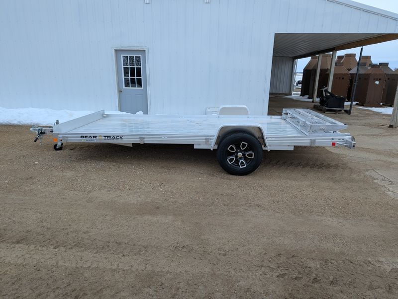 400000070780-large-5