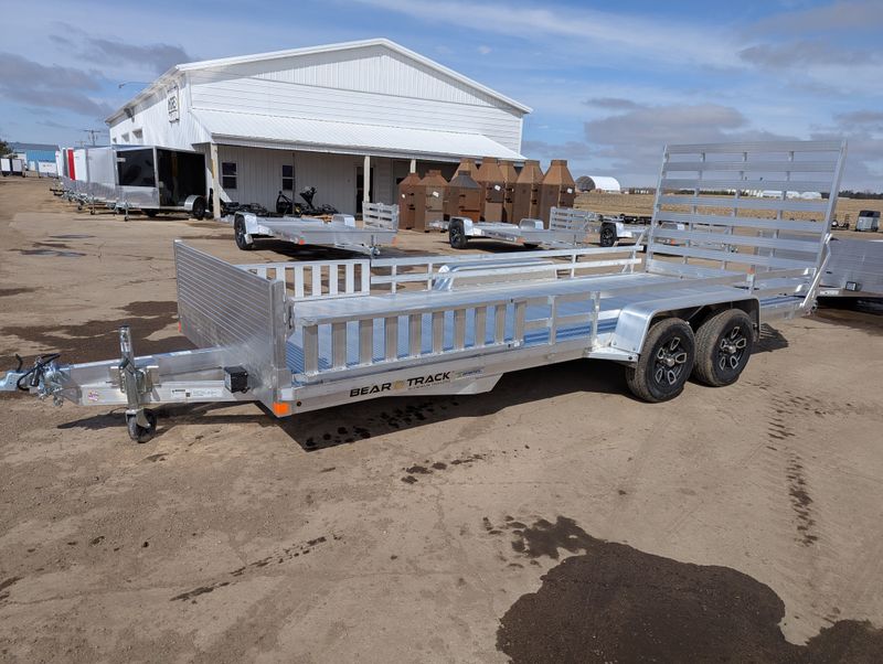 400000070742-large-7