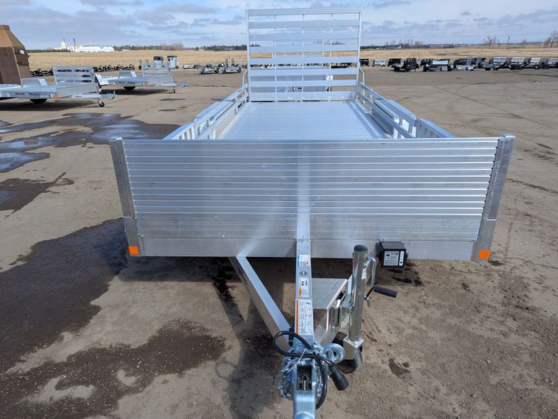 400000070742-large-1