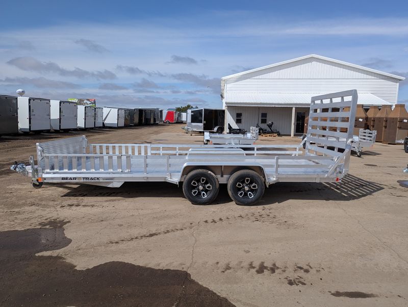 400000070742-large-6