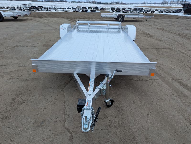 400000070797-large-1