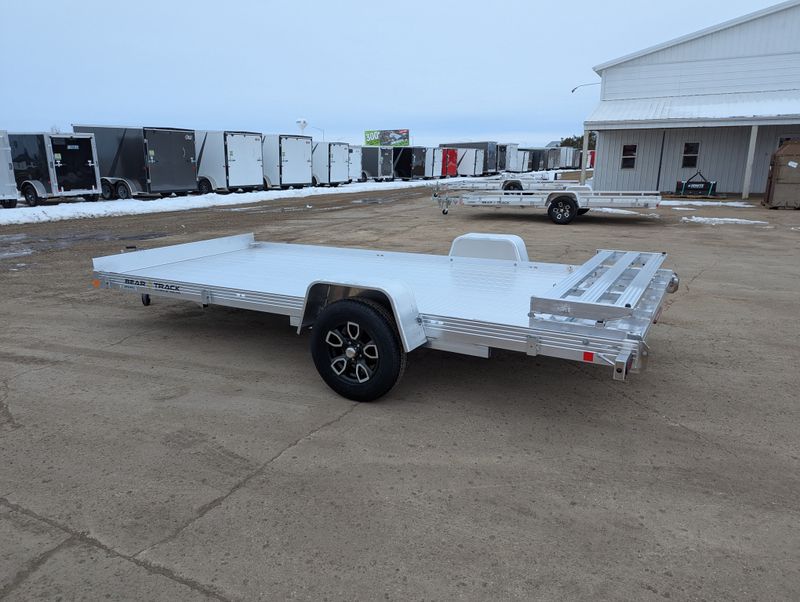 400000070797-large-5