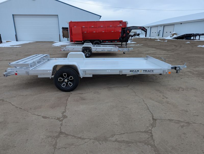 400000070797-large-2