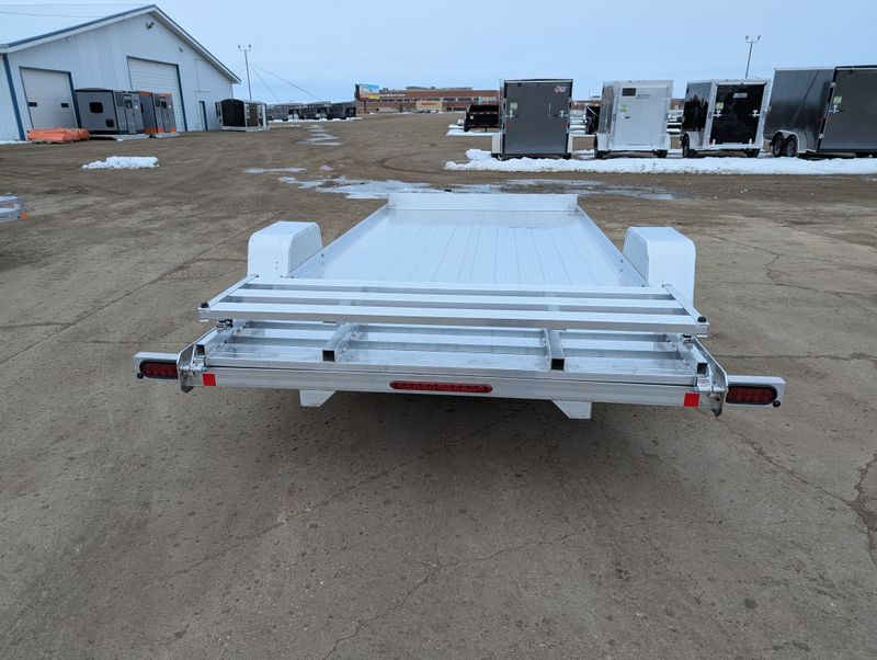 400000070797-large-4