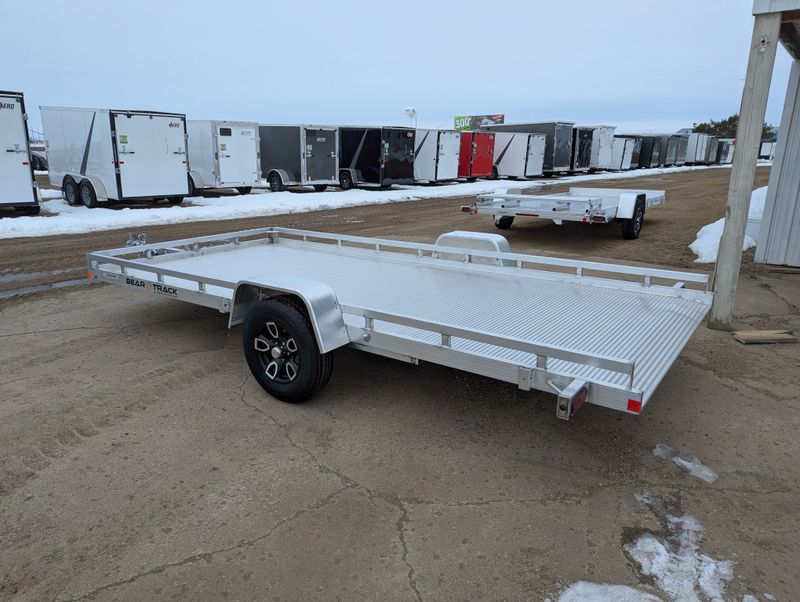 400000070728-large-4