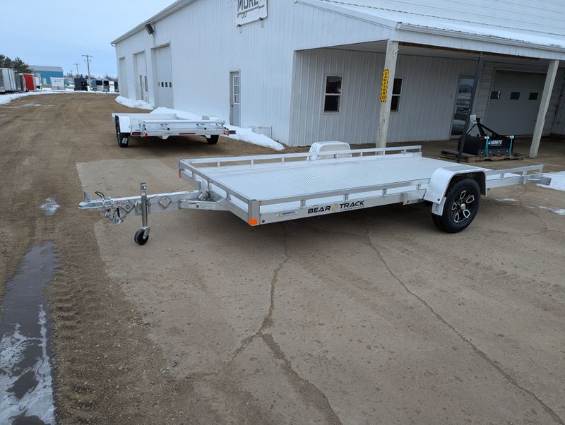 400000070728-large-6