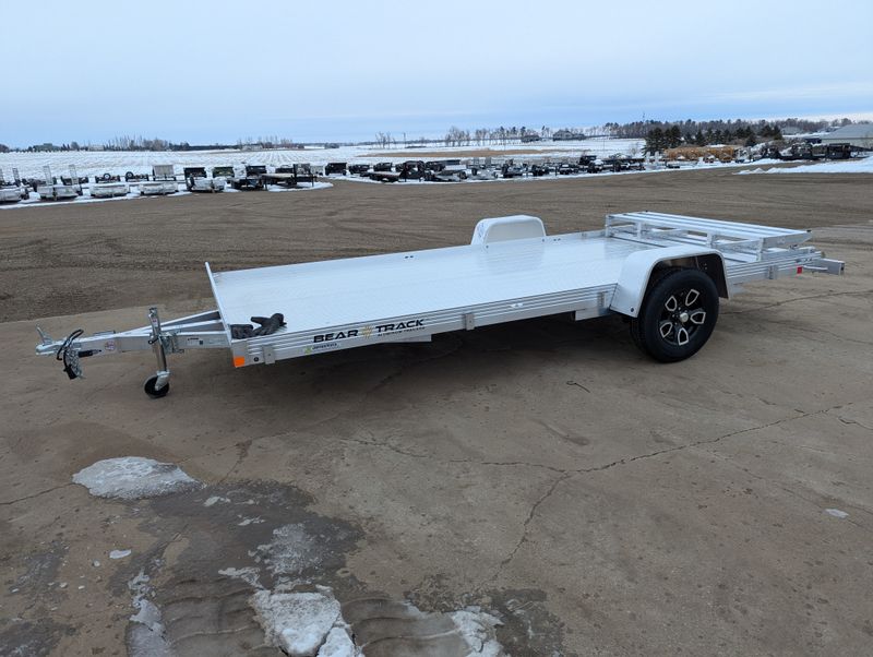 400000070803-large-7