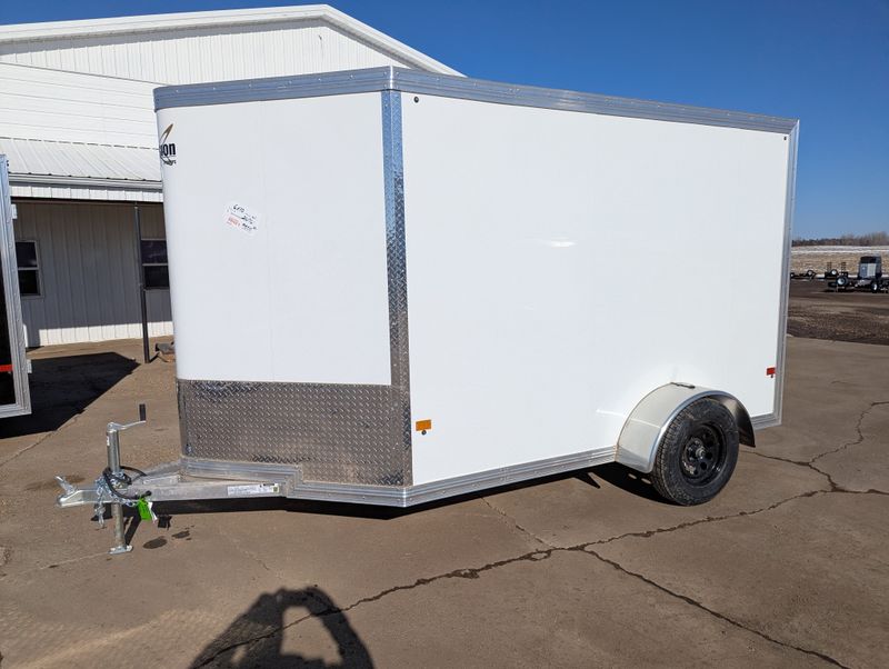 400000071107-large-7