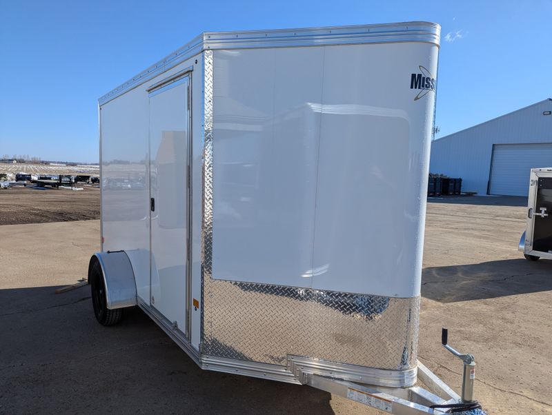 400000071107-large-2