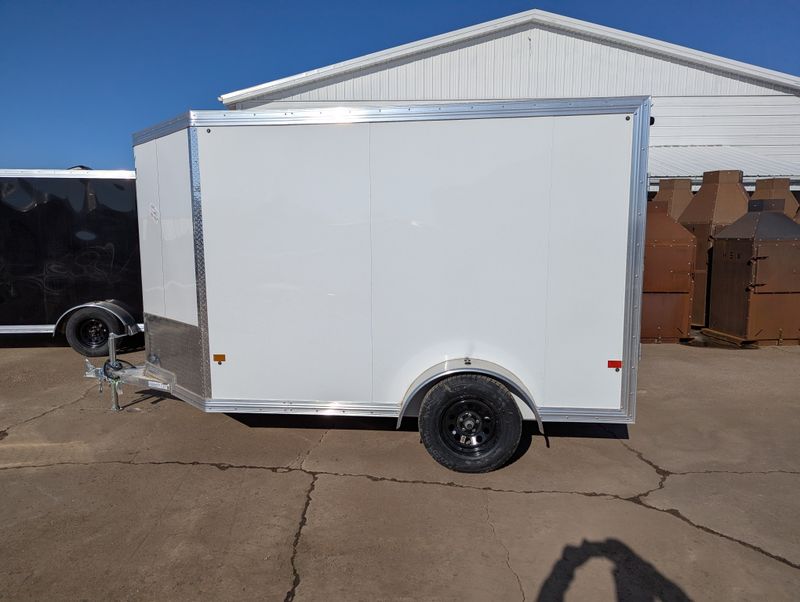 400000071107-large-6