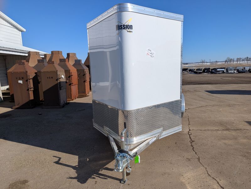 400000071107-large-1