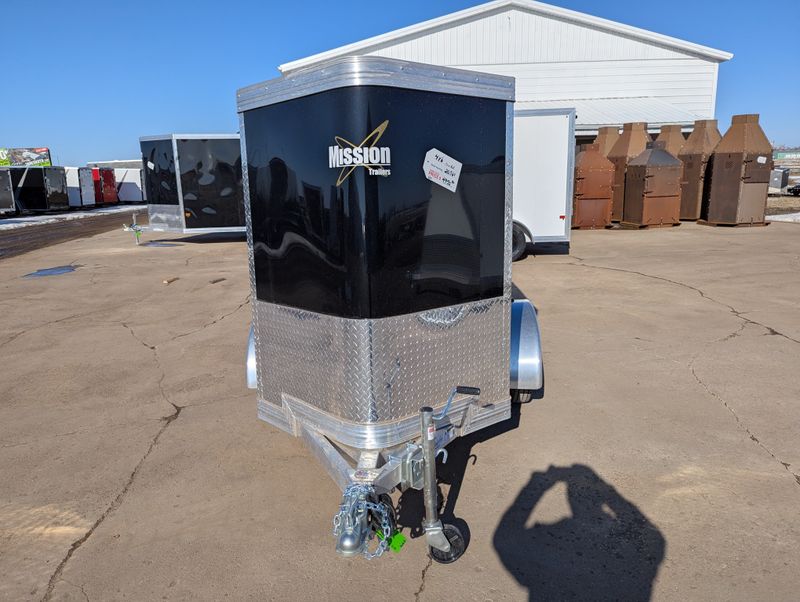 400000071077-large-1