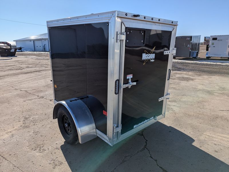 400000071077-large-3