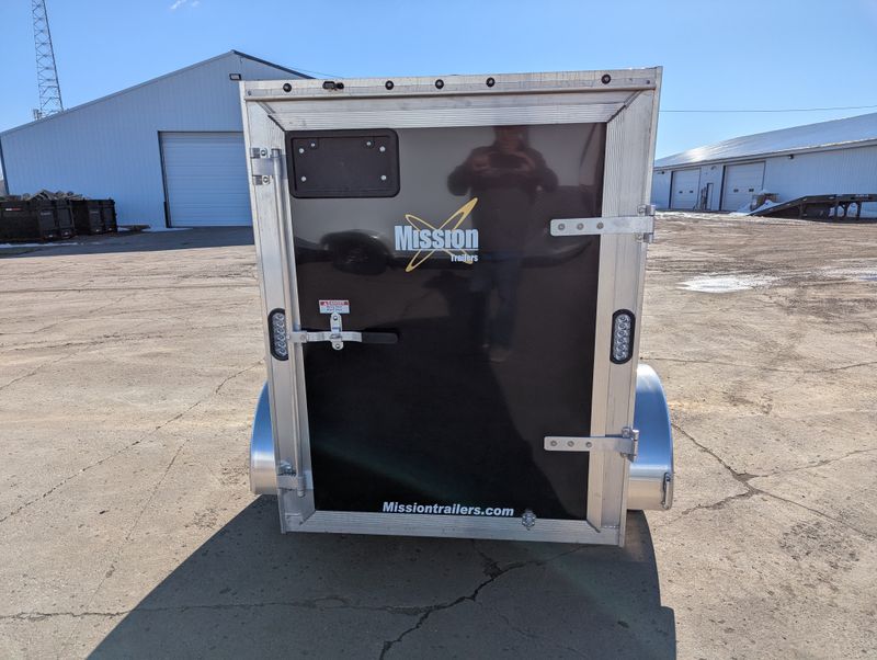 400000071077-large-4