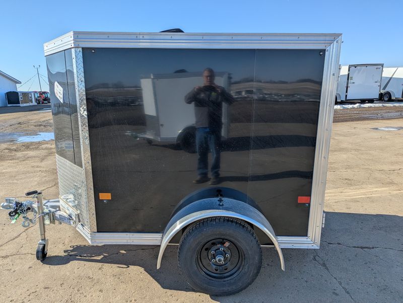 400000071077-large-6