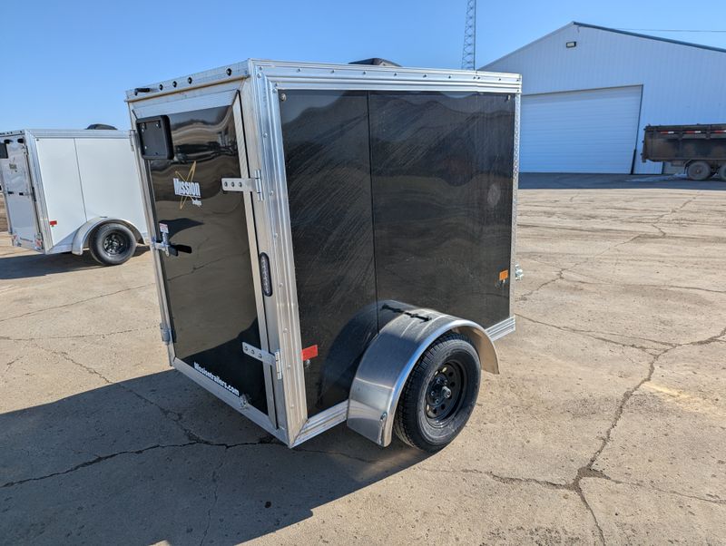 400000071077-large-5