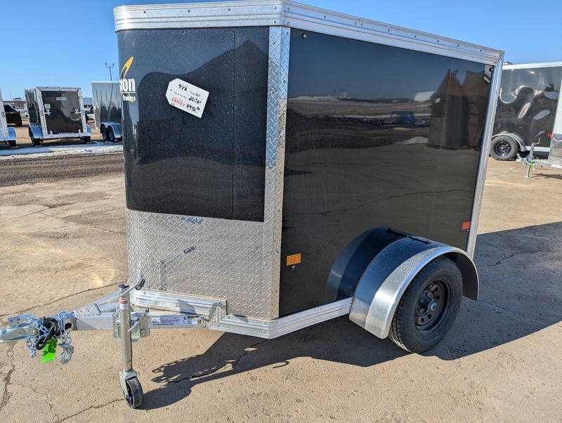 400000071077-large-7