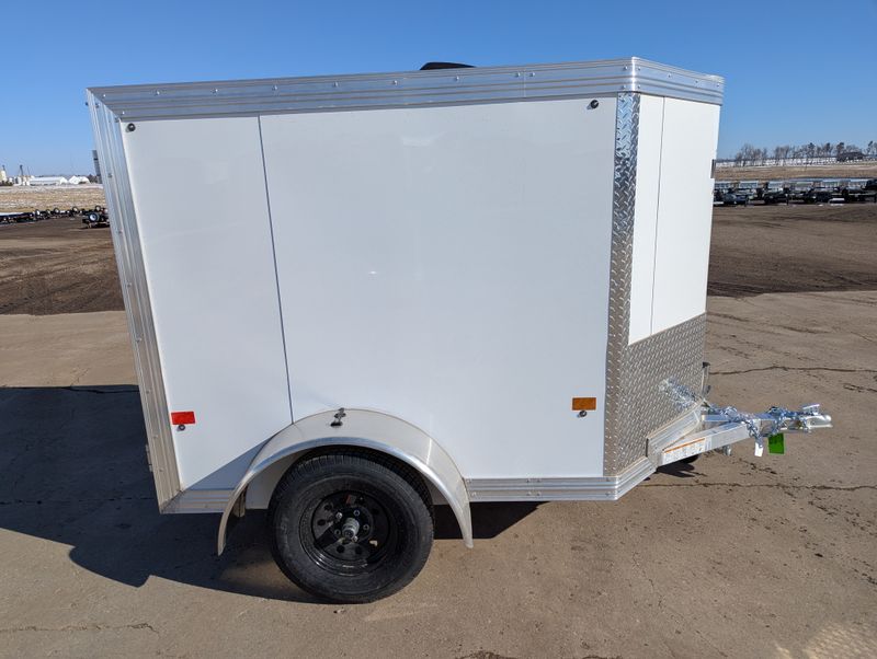 400000071084-large-1