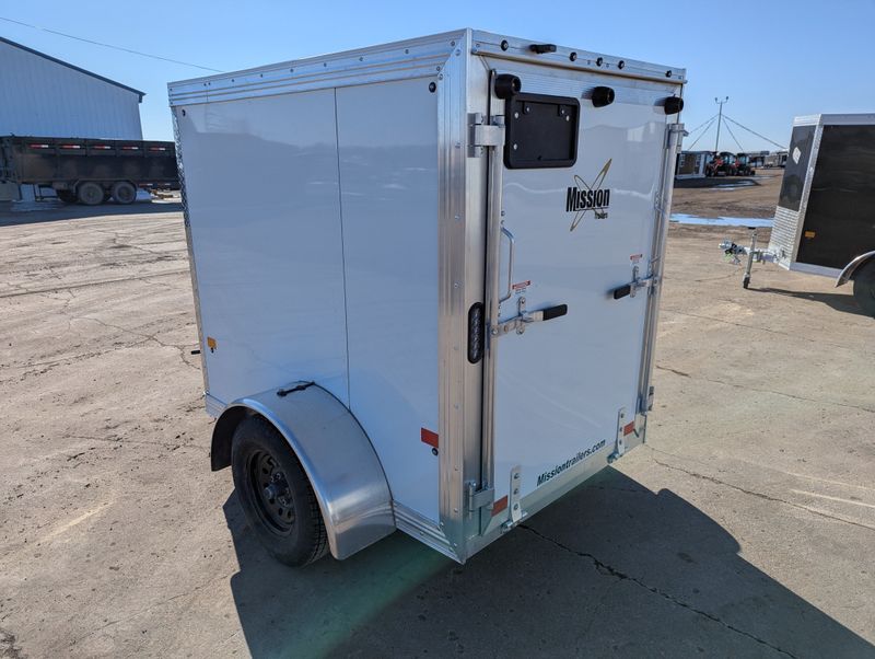 400000071084-large-5