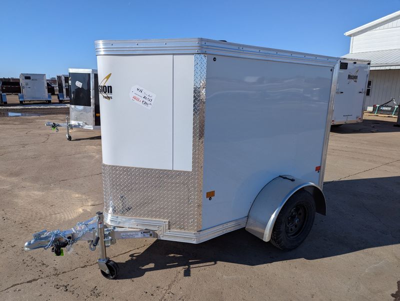 400000071084-large-7