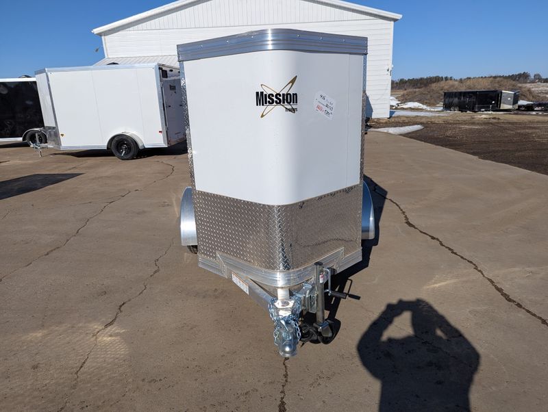 400000071084-large-2