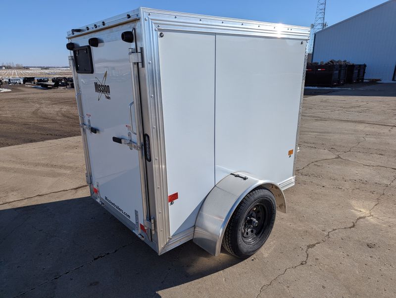 400000071084-large-3