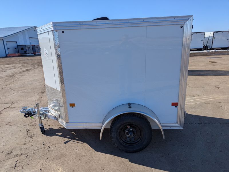 400000071084-large-4