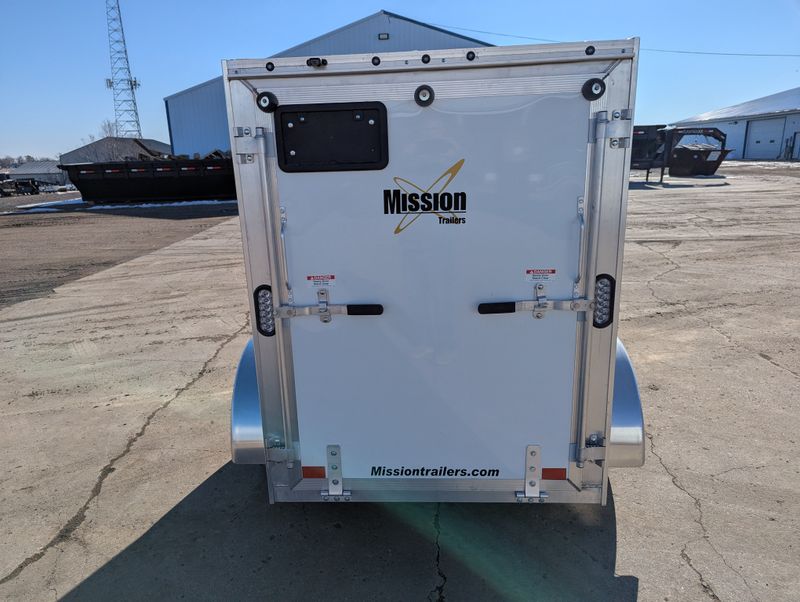 400000071084-large-6