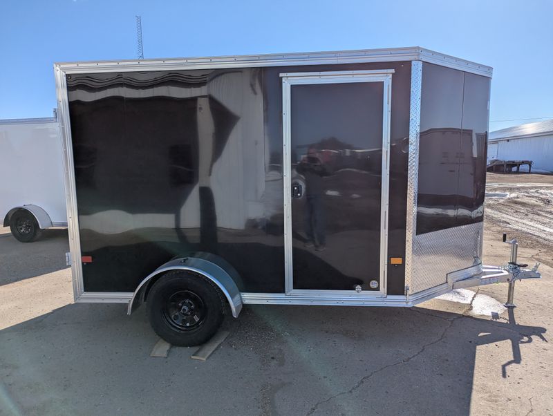 400000071091-large-1